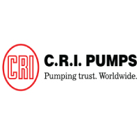 CRI-pumps